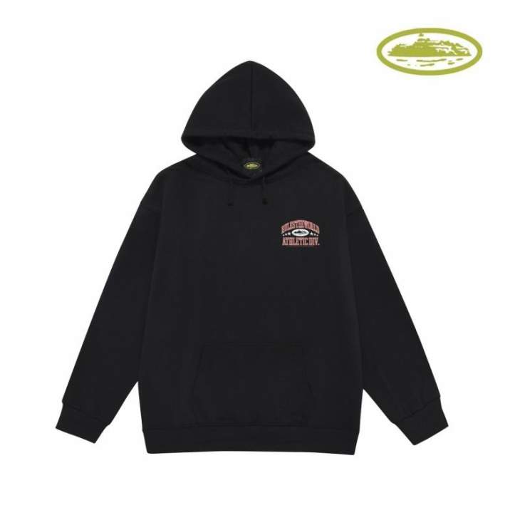 Corteiz Hoodies _SKUCorteizS-2XLastxC20472309